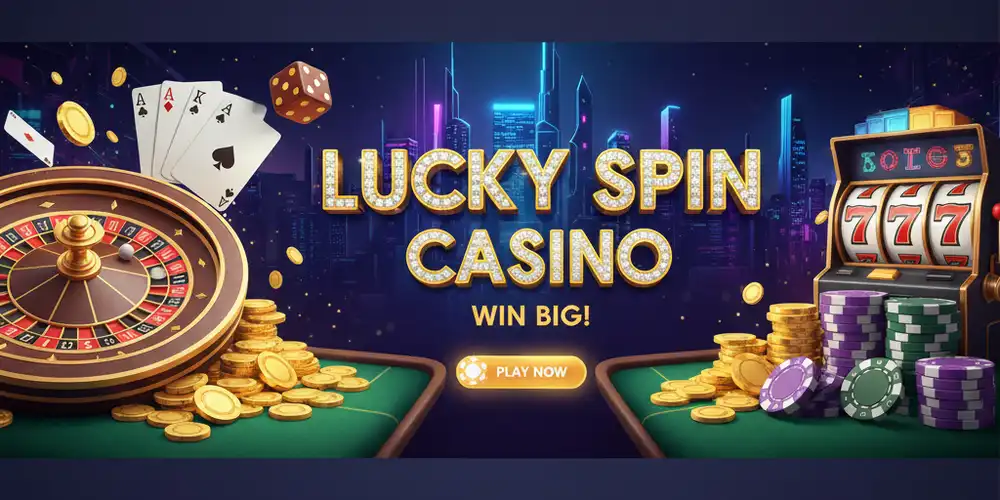 bajimat promotion banner